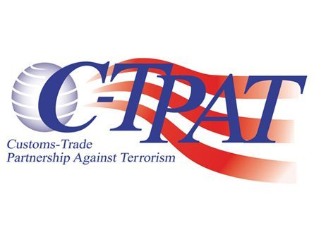 Certifications Archive Mach 1 Global Services C Tpat Mach 1 Global Certification