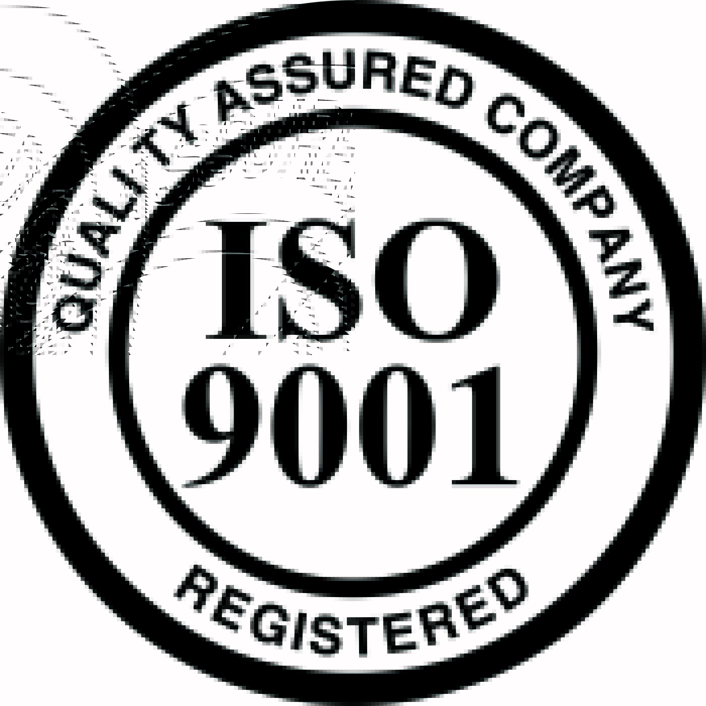 ISO Mach 1 Global Certifications Mach 1 Global Services