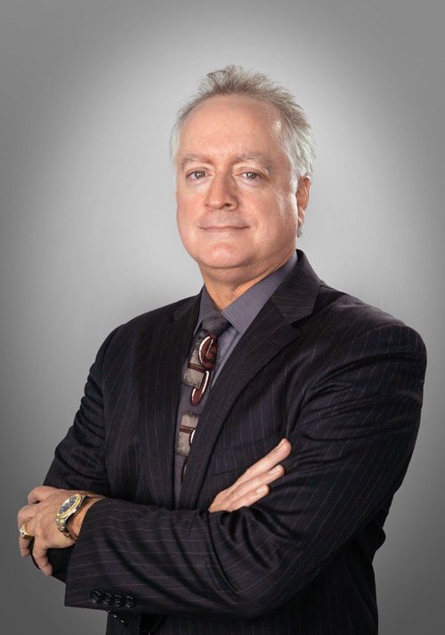 Rob_v rob lively