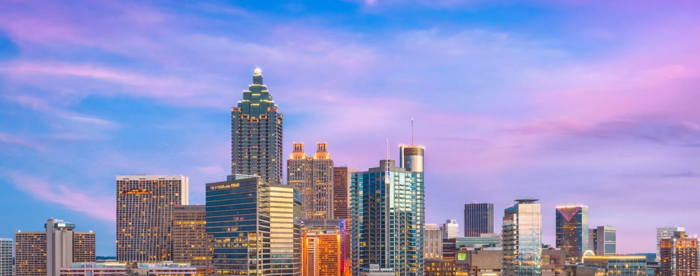 Locations Archive Mach 1 Global Services Conveniently Located In Atlanta Ga Mach 1 Global Has Earned A Retion For Being The Go To Transportation And Logistics Company Industry