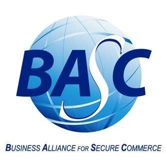 Certifications Archive Mach 1 Global Services Basc Mach 1 Certification