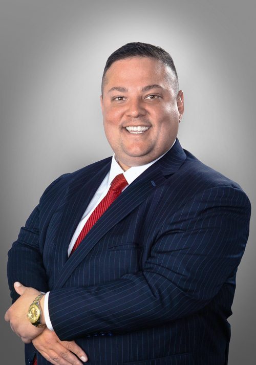 jared_v Jared Licata