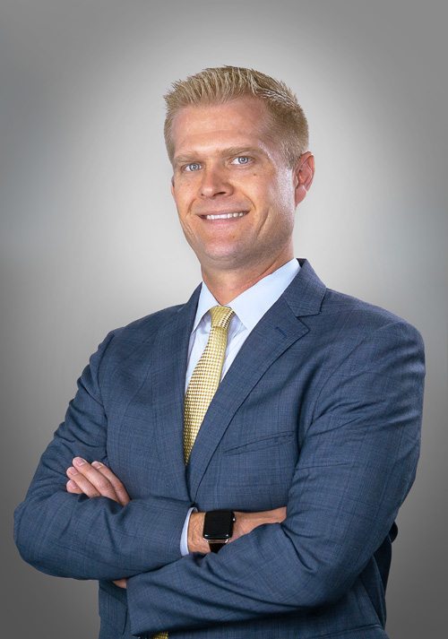 justin_v Justin M. Panasewicz
