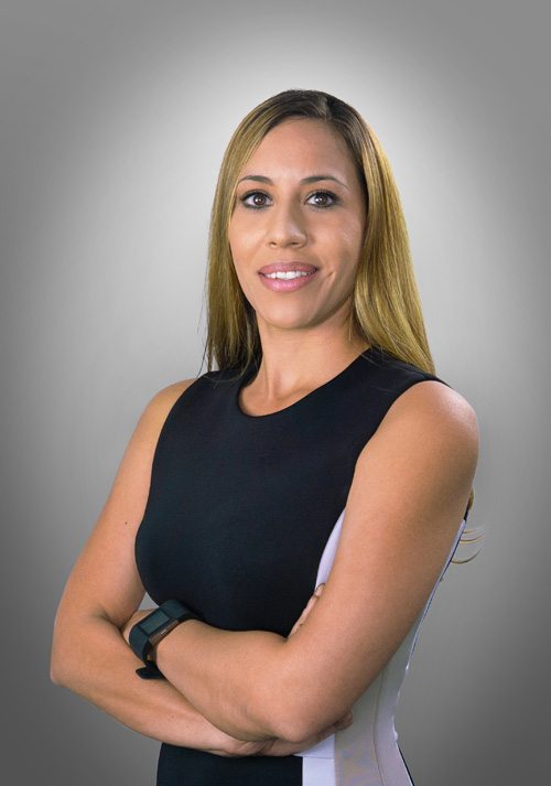 tanissa_v Tanissa Loroña