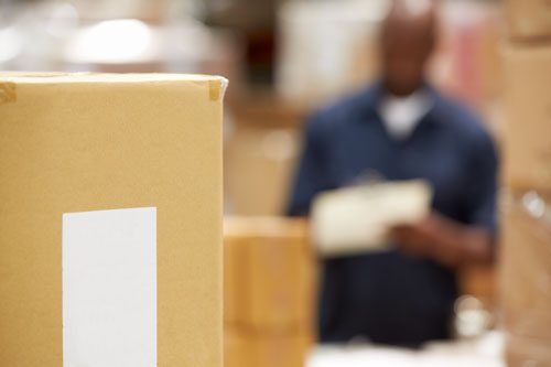 benefits of reverse logistics