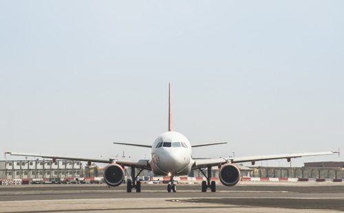 air freight shipping options