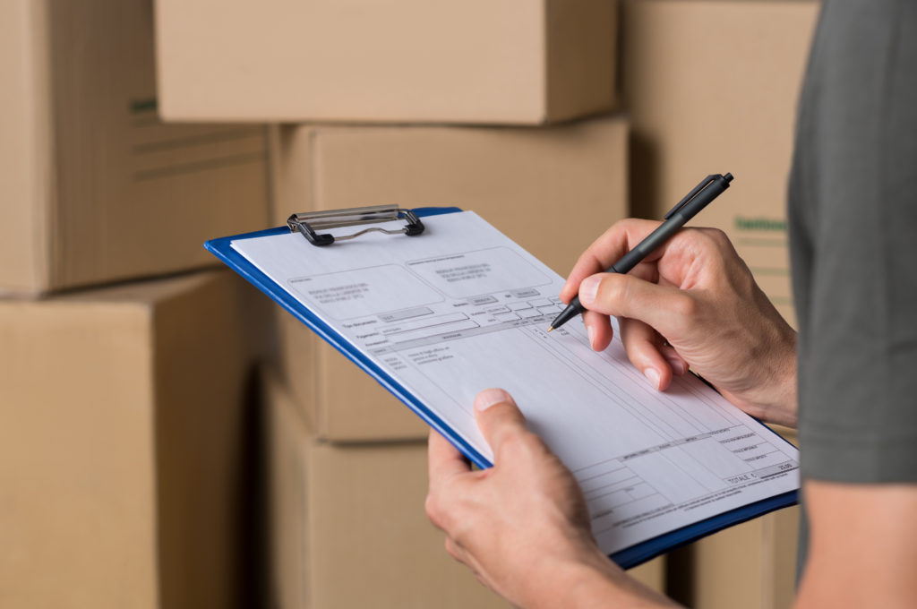 Shipping Medical Supplies Tariffs, Policies, Laws and Regulations