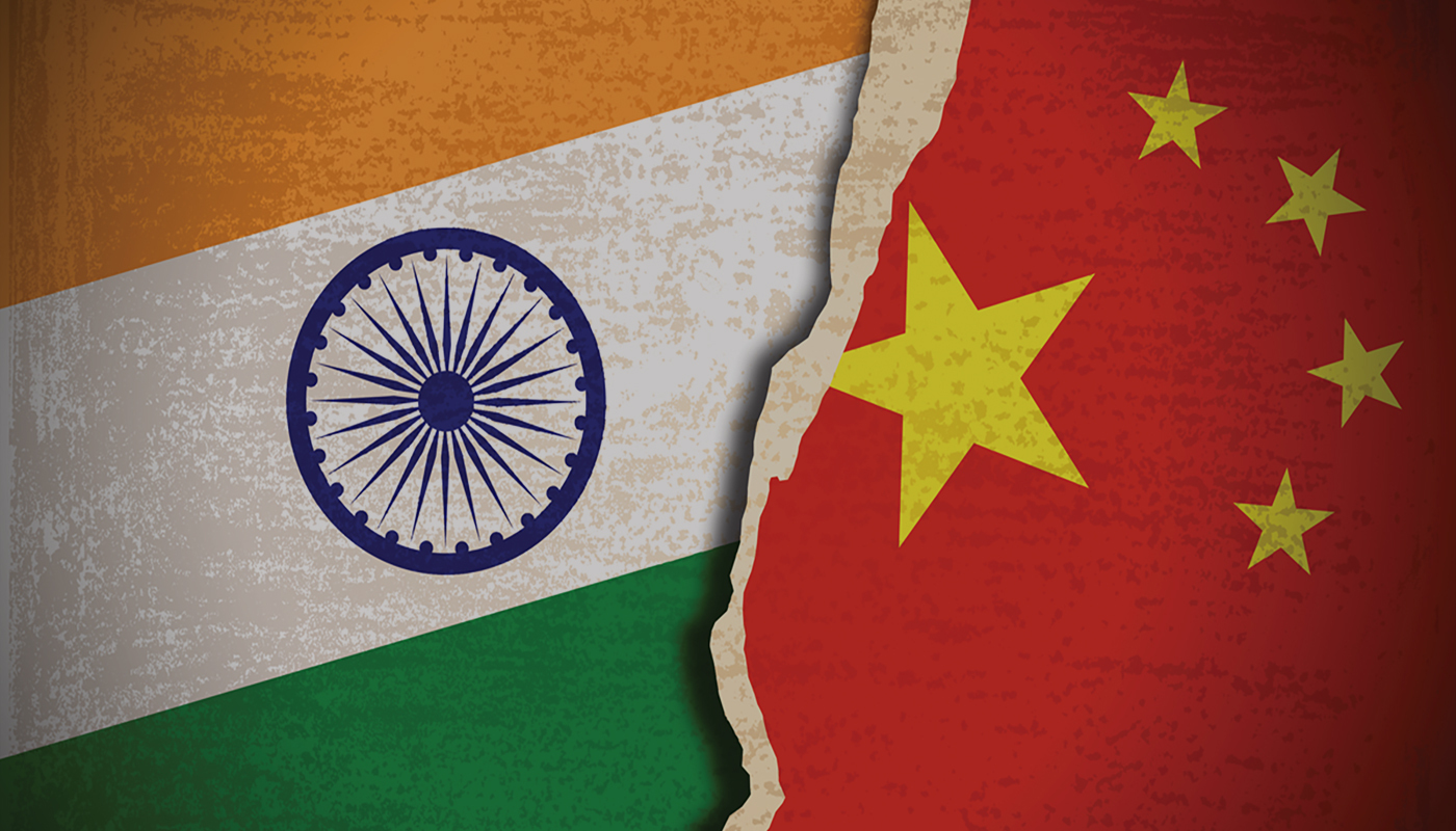 India vs. China What US Importers Need to Know Mach 1 Global Services