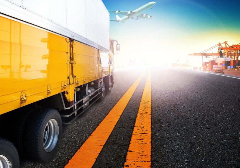different types of freight shipping services different types of freight shipping services