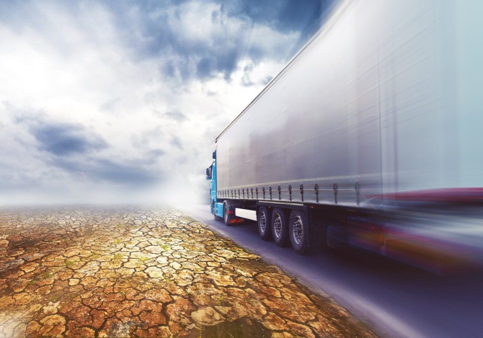 expedited shipping ground freight services expedited shipping ground freight services