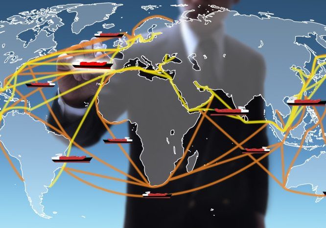 must knows for choosing freight forwarding and shipping. must knows for choosing freight forwarding and shipping.