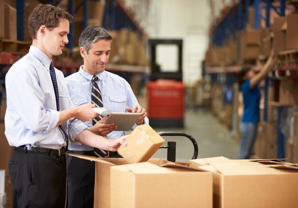 what your company should know before selecting 3pl services what your company should know before selecting 3pl services