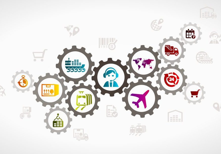 transportation management system will benefit your company transportation management system will benefit your company