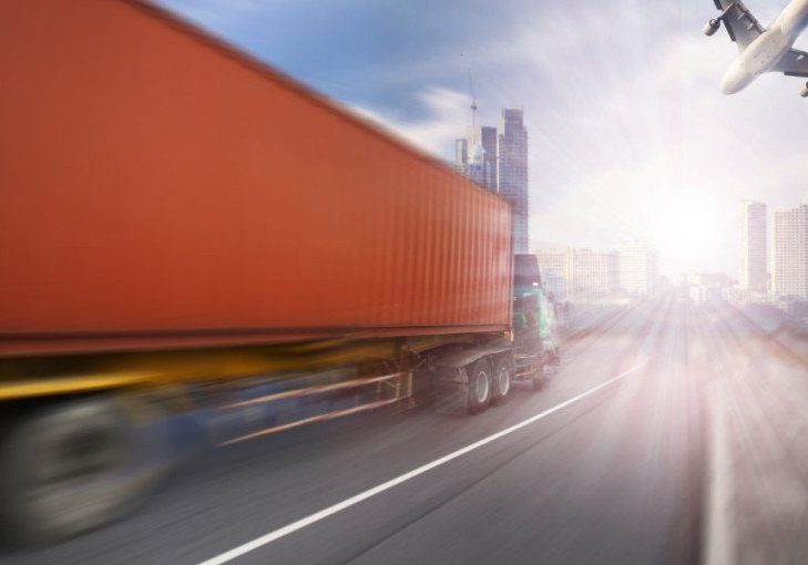 expedited shipping strategic solutions expedited shipping strategic solutions