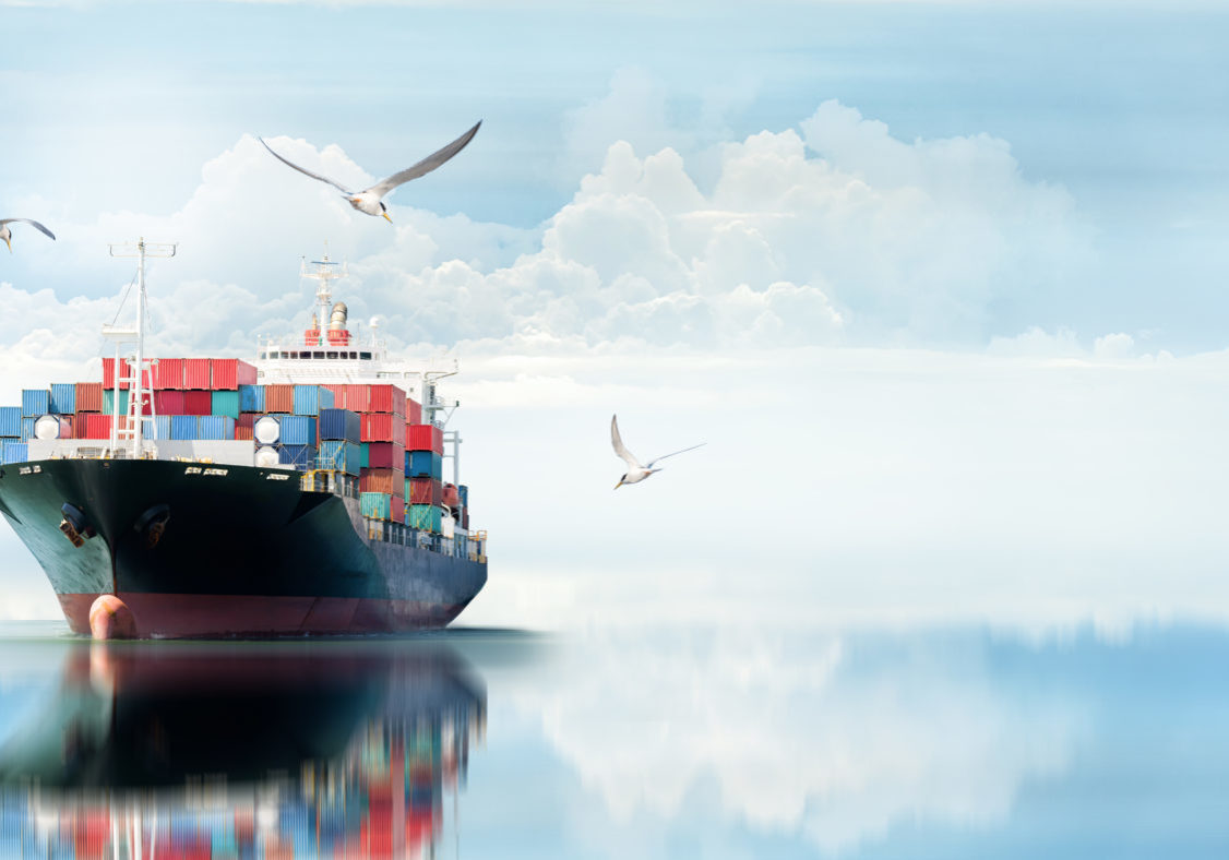 Freight Forwarding: Do You Need It? Freight Forwarding: Do You Need It?