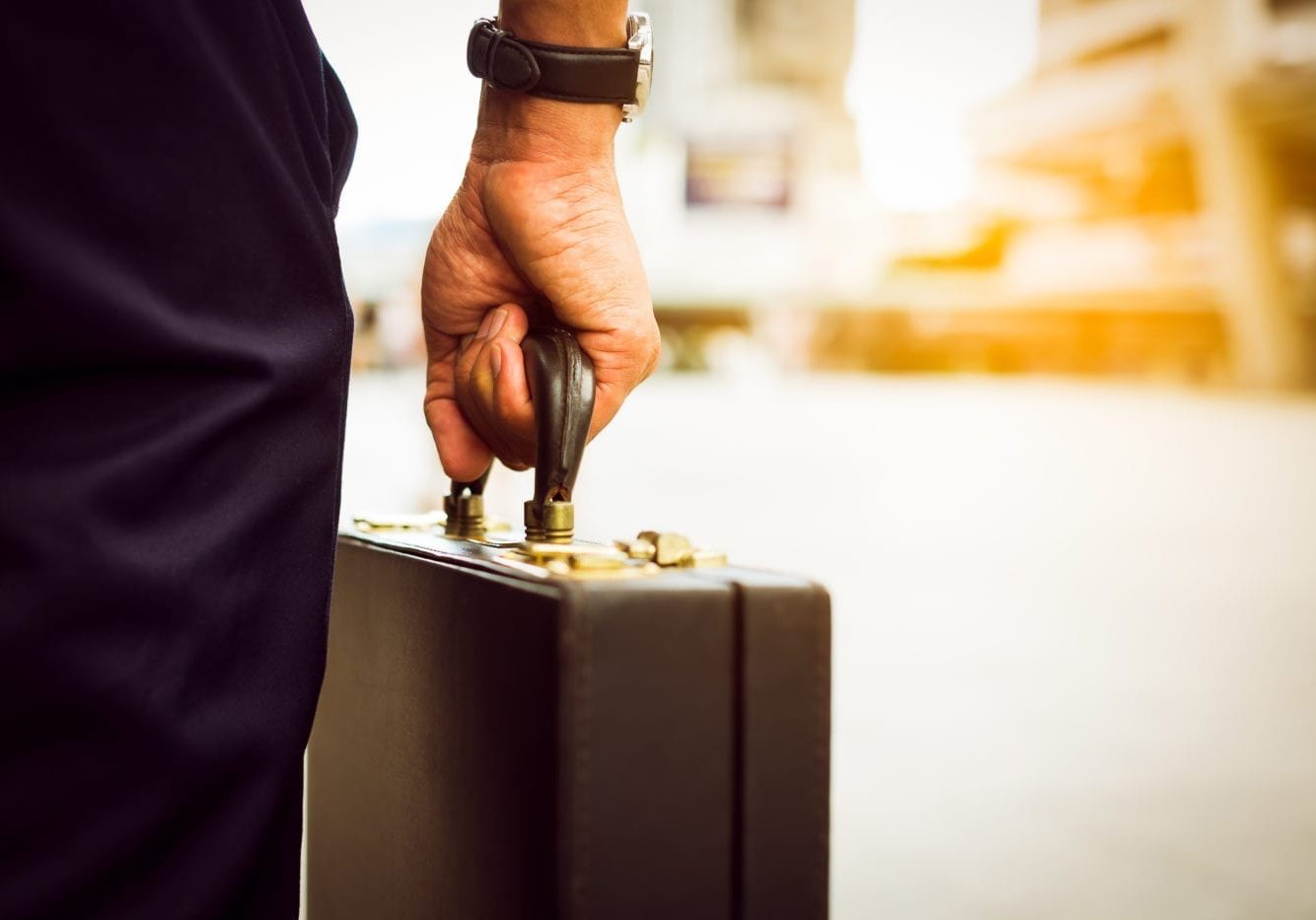 On Board Courier Service On board couriers deliver high value or perishable items quickly and securely.