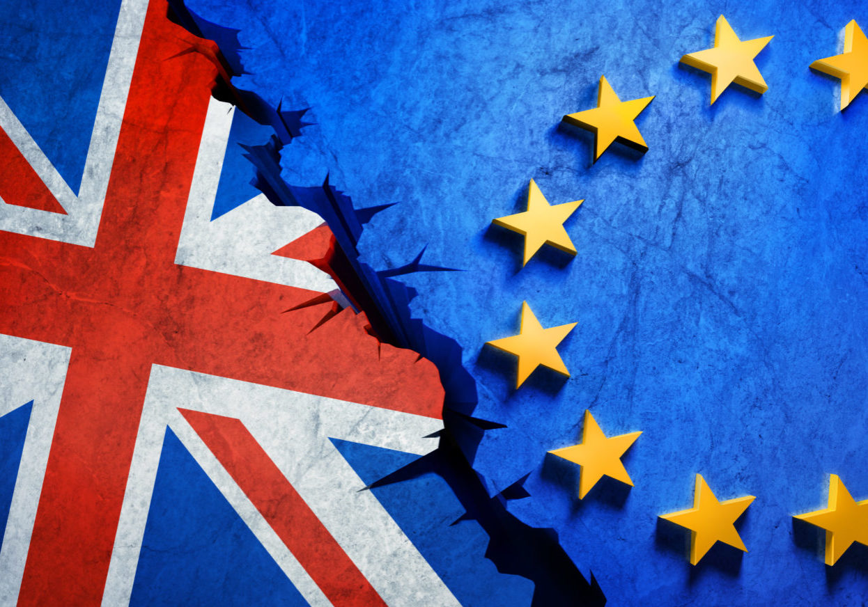 freight shipping and brexit freight shipping and brexit