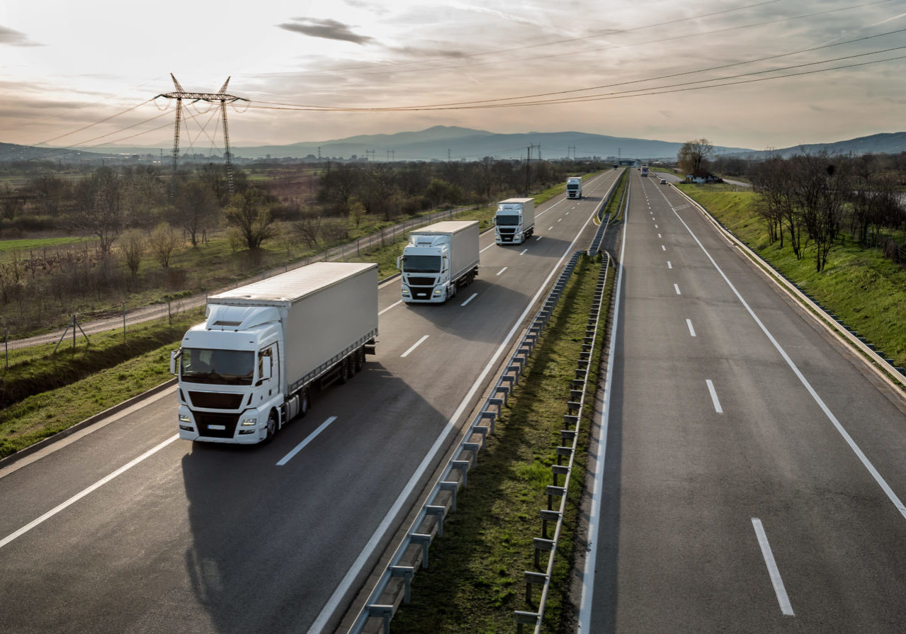 Calculate Freight Class Calculate Freight Class