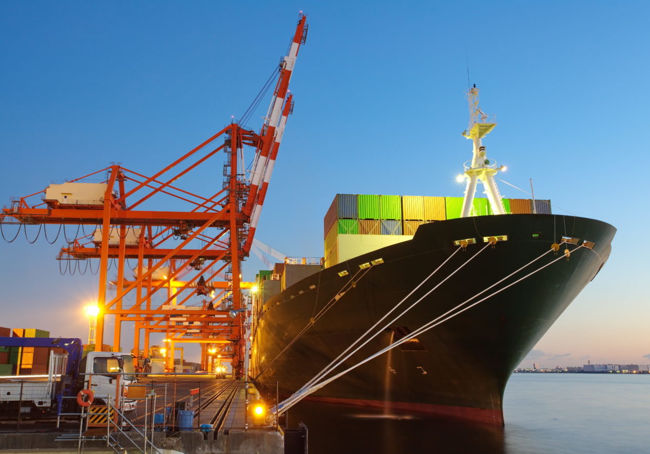 freight shipping freight shipping