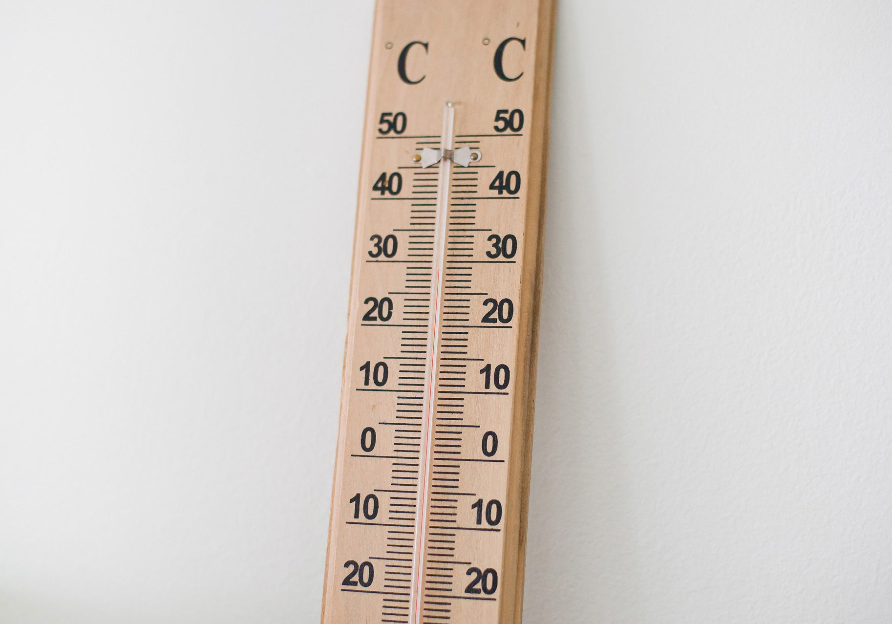 Temperature controlled freight shipping Temperature controlled freight shipping