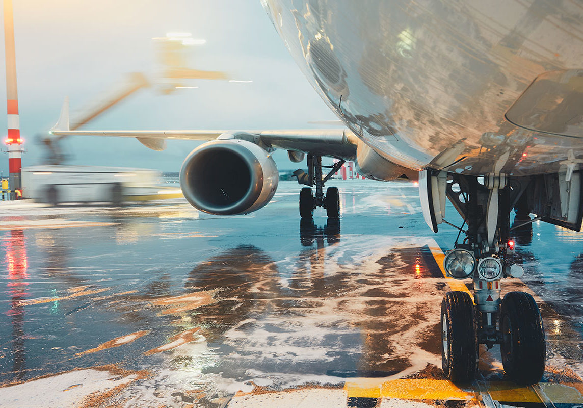 air freight shipping ocean freight air freight shipping ocean freight