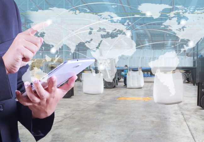 _cloud-based-logistics cloud-based logistics