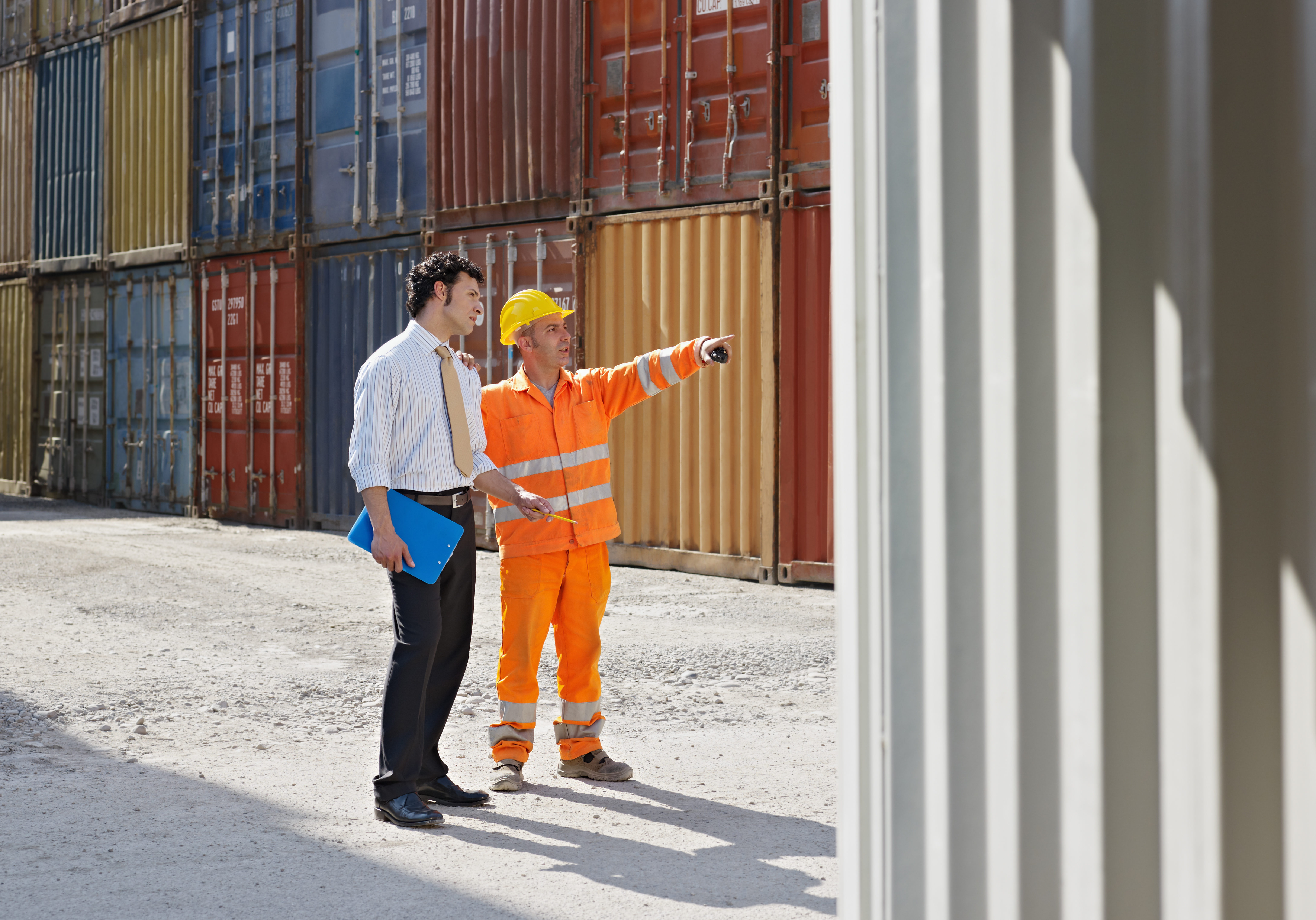 Freight Forwarding Agent freight forwarding agent