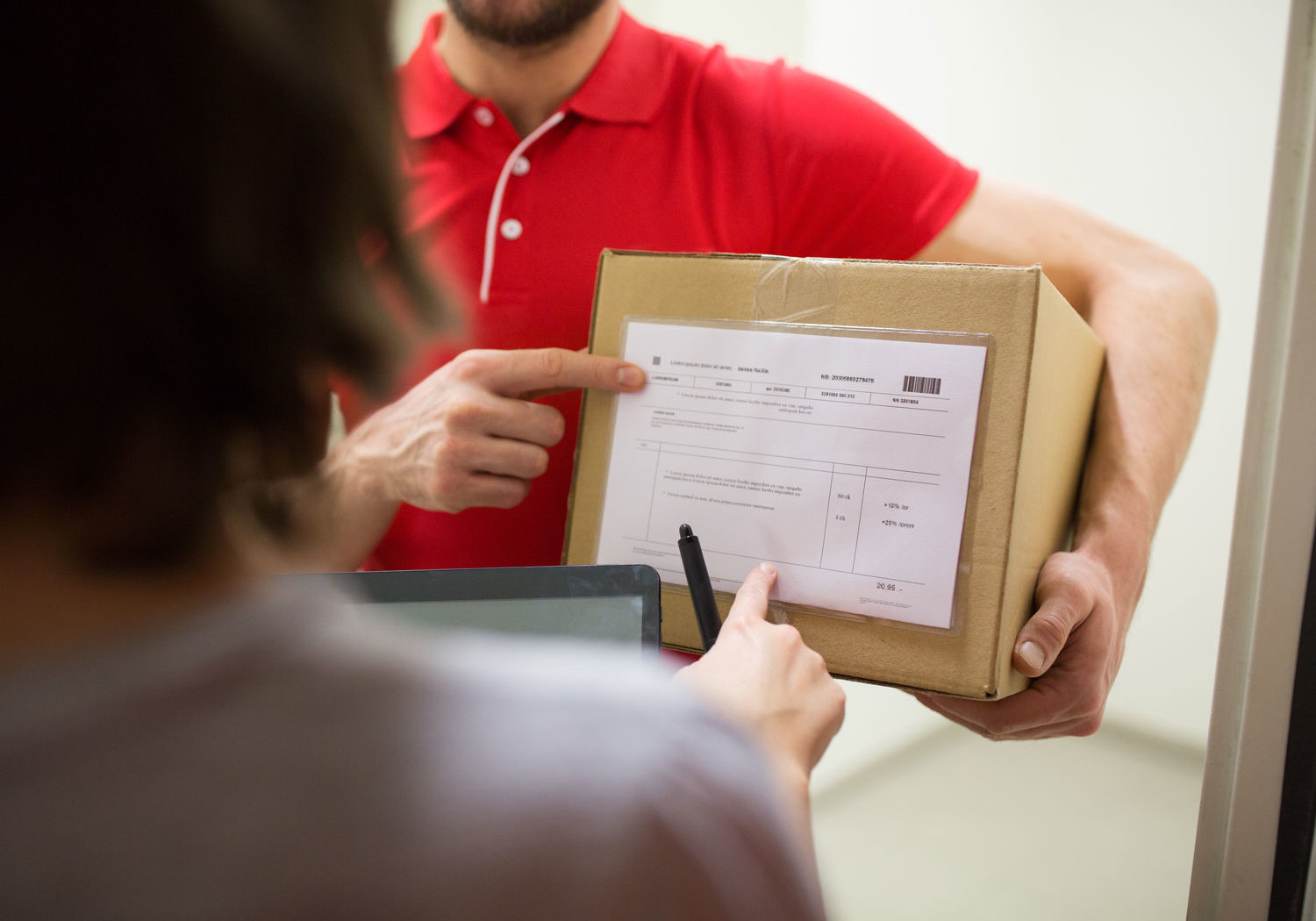 last mile logistics last mile logistics
