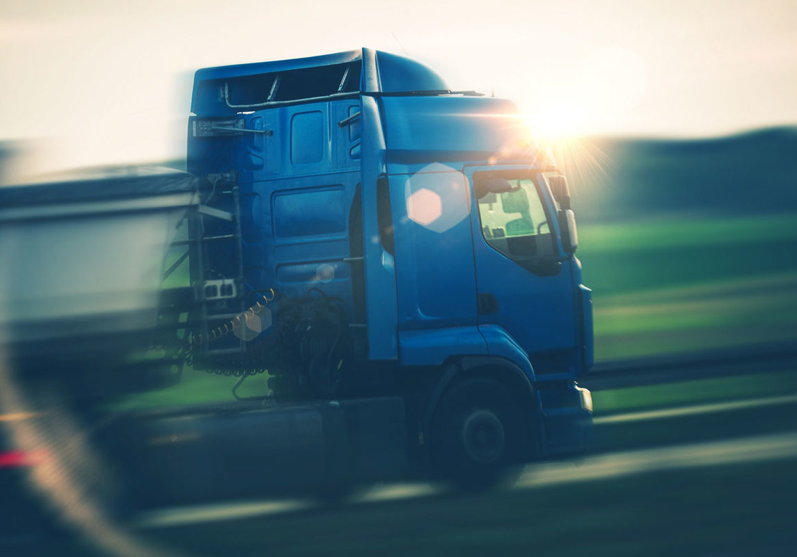 time-sensitive-expedited-shipping importance of time sensitive shipping